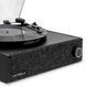 Проигрыватель винила VICTROLA VTA-78 Черный 2078750 фото 10