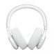 Навушники з мікрофоном JBL Live 770NC White (JBLLIVE770NCWHT) 029554 фото 6