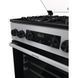 Комбинированная плита Gorenje GK5C41SH 015533 фото 6