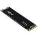 SSD накопитель Crucial P3 Plus 4TB (CT4000P3PSSD8) 001873 фото 2
