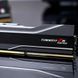 Пам'ять для настільних комп'ютерів G.Skill 32 GB (2x16GB) DDR5 6400 MHz Trident Z5 Neo RGB Black (F5-6400J3239G16GX2-TZ5NR) 027736 фото 4