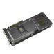Відеокарта Asus PRIME-RTX5070-12G 572290 фото 9
