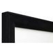 Проекционный экран Elite Screens Curve 150WH1 039203 фото 3