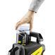 Мінімийка високого тиску Karcher K 7 Smart Control Flex Home (1.317-341.0) 572898 фото 4