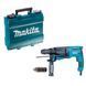 Перфоратор Makita HR2630T 034820 фото 4