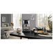 Кавомашина автоматична Delonghi Magnifica Start ECAM 220.30.SB 016392 фото 3