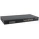 Комутатор некерований Intellinet IPS-16G-220W (560993) 018122 фото 2