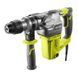 Перфоратор Ryobi RSDS-1050-K (5133004350) 034910 фото 1