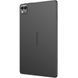 Планшет DOOGEE T10S 6/128GB LTE Space Gray 033444 фото 5