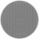 Акустические колонки Bowers & Wilkins CCM663 601571 фото 2