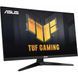 Монітор ASUS TUF Gaming VG32UQA1A (90LM08L0-B01970) 023131 фото 5