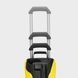 Минимойка высокого давления Karcher K 5 Power Control (1.324-576.0) 024562 фото 3