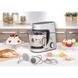 Кухонна машина Tefal Masterchef Gourmet+ QB632 020936 фото 10