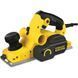 Електрорубанок Stanley Fatmax FME630K-QS 526139ua фото 1