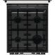 Комбинированная плита Gorenje GK5C41SH 015533 фото 10