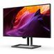 Монитор Philips 27B1U7903/00 027914 фото 2