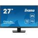 Монитор iiyama XU2793HSU-B6 023529 фото 1