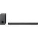 Саундбар LG S90QY 039738 фото 1