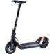 Электросамокат Ninebot KickScooter P65I (AA.00.0012.72) 015079 фото 3