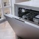 Посудомийна машина Asko DBI545IKXXL.S 030561 фото 3