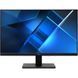Монитор Acer Vero V277Ebipv (UM.HV7EE.E03) 022981 фото 1