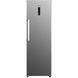 Морозильна камера MPM MPM-304-ZF-12 025181 фото 1