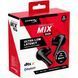 Наушники TWS HyperX Cloud Mix Buds Wireless Black (4P5D9AA) 029643 фото 6