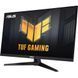 Монітор ASUS TUF Gaming VG32UQA1A (90LM08L0-B01970) 023131 фото 3