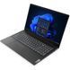 Ноутбук Lenovo V15 G4 IRU (83A1009LPB) 027483 фото 4