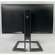 Монитор Philips 27B1U7903/00 027914 фото 5