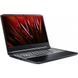 Ноутбук Acer Nitro 5 AN515-57-72CC (NH.QFGEP.006) 026983 фото 2