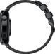 Смарт-годинник HUAWEI Watch 3 Active (55026820) 035142 фото 6