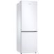Холодильник з морозильною камерою Samsung RB34T601FWW 041420 фото 2