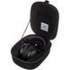 Навушники без мікрофону Beyerdynamic T5 3nd generation 029688 фото 5