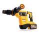 Перфоратор DeWALT DCH481X2 034733 фото 5