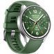 Смарт-годинник OnePlus Watch 2R Forest Green (5491100168) 035171 фото 1