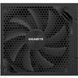 Блок живлення GIGABYTE UD1300GM PG5 (GP-UD1300GM PG5) 002173 фото 2