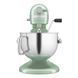 Кухонная машина KitchenAid Artisan 5.6 л 5KSM60SPXEPT 020849 фото 2