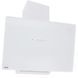 Витяжка похила Akpo WK-11 Smart 60 White 010359 фото 1