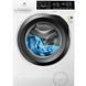 Пральна машина автоматична Electrolux EW8F249PSPC 031309 фото 2