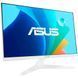 Монітор ASUS VY249HF-W (90LM06A4-B03A70) 023181 фото 2