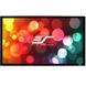 Проекционный экран Elite Screens Curve 150WH1 039203 фото 1