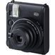 Фотокамера миттєвого друку Fujifilm Instax Mini 99 Black (16823519) 043685 фото 3