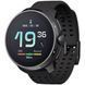 Смарт-годинник Suunto Race All Black (SS050929000) 035313 фото 1