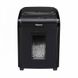 Шредер Fellowes Powershred 10M (46306) 228246 фото 2