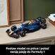 Авто-конструктор LEGO Technic Oracle Red Bull Racing RB20 F1 (42206) 613474 фото 20