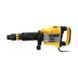 Молоток відбійний DeWALT D25951K 024922 фото 3