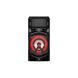 Мобильная акустическая система LG XBOOM ON5 024284 фото 3
