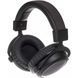 Навушники без мікрофону Beyerdynamic T5 3nd generation 029688 фото 10