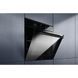Духовка электрическая Electrolux EOD6C77H 011856 фото 8